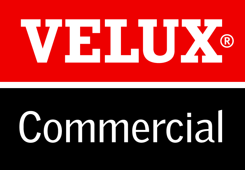 VELUX Commercial Polska sp. z o.o